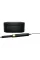 Стайлер для довгого волосся Dyson Complete Long (Onyx Black/Gold) (UK)